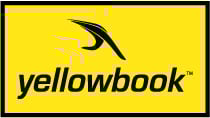 yellowbook logo