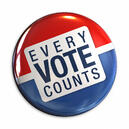 Political Campaign