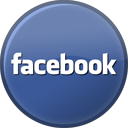 Facebook Logo