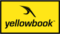 yellowbook logo
