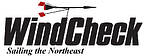 WindCheck Sailing