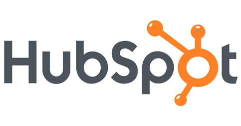 hubspot-inc-logo.jpg