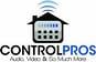 ControlPros