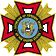 Veterans of Foreign Wars Connecticut