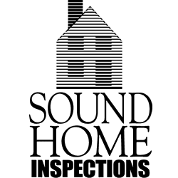 Sound Home Inspections