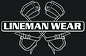 Lineman Wear