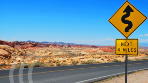 ROAD HS Blog Banner