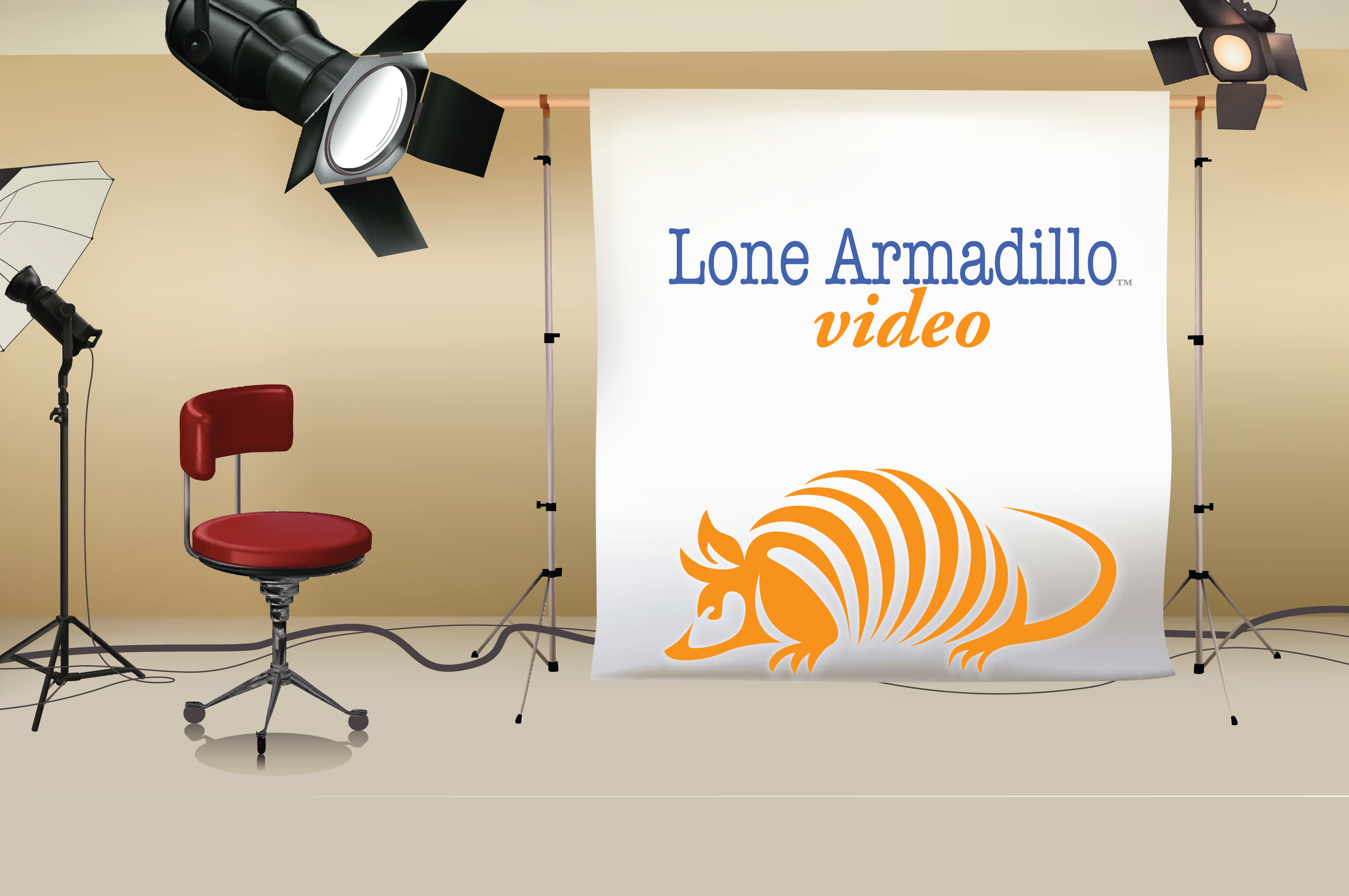 la-video-header.png