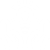 HubSpot Optimization