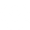 Managed Services