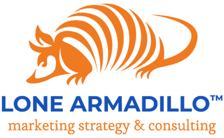 Lone-Armadillo_new_logo_color_rgb2-1