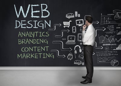 Web Design Web Design