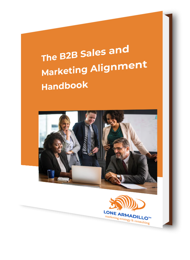 LoneArmadillo-B2B-Alignment-0619eSFMA