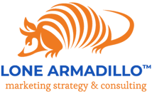 Lone-Armadillo_new_logo_color_rgb2-1
