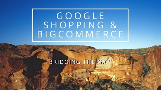 Google__BigCommerce.jpg