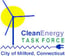 Clean Energy Task Force Milford Connecticut