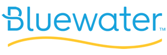 Bluewater Learning Talent and HCM