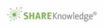 ShareKnowledge LMS