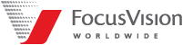 FocusVision Enterprise Software