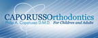 caparusso-orthodontists