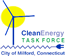 clean-energy-task-force