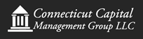 connecticut-capital-management-group