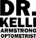 dr_kelli_armstrong