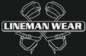 Lineman Wear