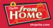 shop-rite-from-home