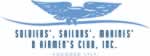 soldiers-sailors-marines-airmens-club