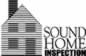 Sound Home Inspection
