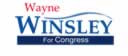 wayne-winsley-congress