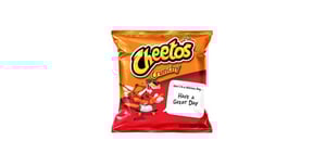 frito-lay-alexa